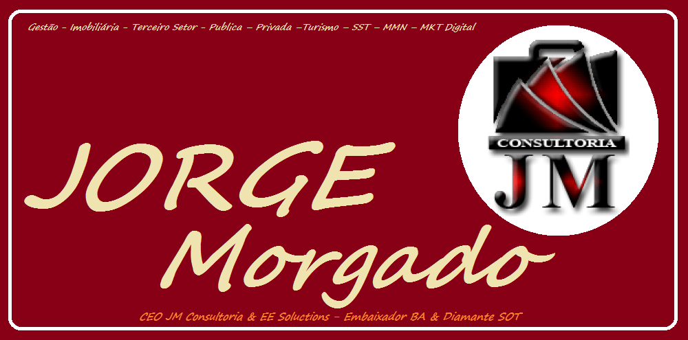 Cris Mascarenhas - logotipo oficial